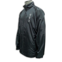 J022 擋風風衣訂製 擋風風褸批發 擋風風褸專門店  擋 風 褸 J022 擋風風衣訂製 擋風風褸批發 擋風風褸專門店  擋 風 褸